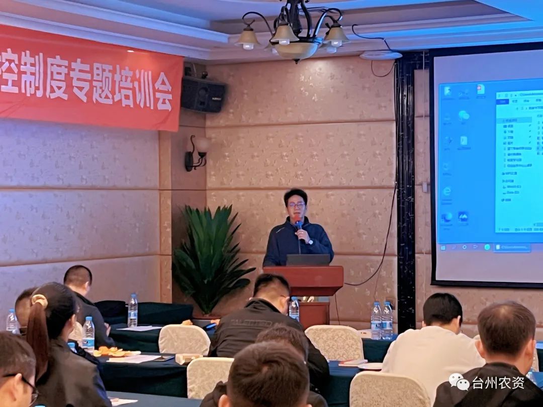 1675648376623917.jpg 640 (19).jpg