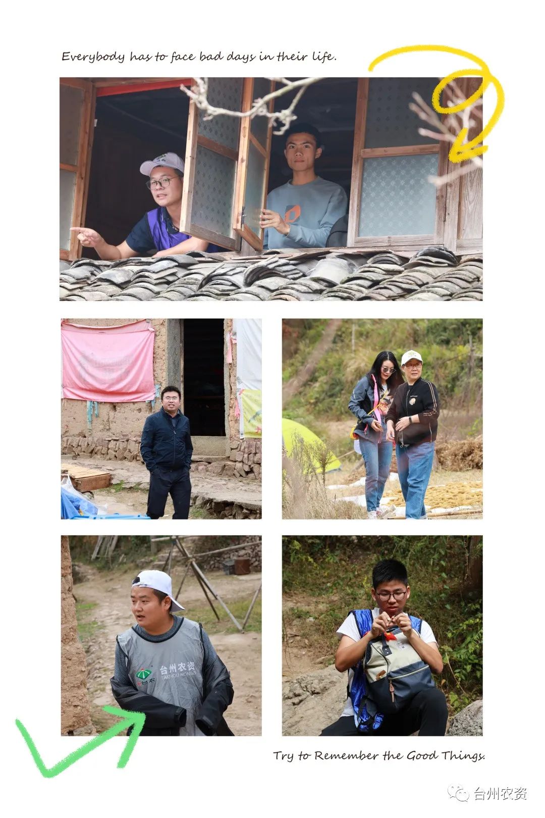 1675665378121293.jpg 640 (42).jpg